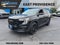 2022 GMC Terrain AWD SLT