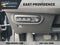 2022 GMC Terrain AWD SLT