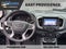 2022 GMC Terrain AWD SLT