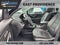 2022 GMC Terrain AWD SLT