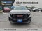 2022 GMC Terrain AWD SLT
