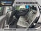 2022 GMC Terrain AWD SLT
