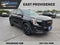 2022 GMC Terrain AWD SLT