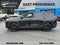 2022 GMC Terrain AWD SLT