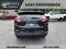 2022 GMC Terrain AWD SLT