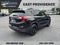 2022 GMC Terrain AWD SLT