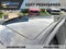 2022 GMC Terrain AWD SLT