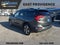 2021 GMC Terrain AWD SLT