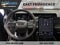 2026 GMC Terrain AWD 4dr AT4