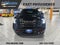 2026 GMC Terrain AWD 4dr AT4