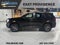 2026 GMC Terrain AWD 4dr AT4