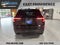 2026 GMC Terrain AWD 4dr AT4