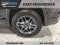 2026 GMC Terrain AWD 4dr AT4