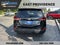2024 Chevrolet Equinox AWD LS