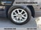 2024 Chevrolet Equinox AWD LS