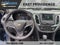 2024 Chevrolet Equinox AWD LS