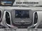 2024 Chevrolet Equinox AWD LS