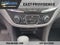2024 Chevrolet Equinox AWD LS