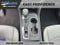 2024 Chevrolet Equinox AWD LS
