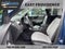 2024 Chevrolet Equinox AWD LS
