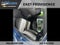 2024 Chevrolet Equinox AWD LS