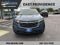 2024 Chevrolet Equinox AWD LS