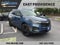 2024 Chevrolet Equinox AWD LS