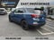 2024 Chevrolet Equinox AWD LS
