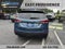 2024 Chevrolet Equinox AWD LS