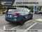 2024 Chevrolet Equinox AWD LS