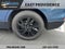 2024 Chevrolet Equinox AWD LS