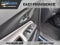 2024 Chevrolet Equinox AWD LS