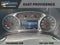 2024 Chevrolet Equinox AWD LS