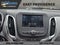 2024 Chevrolet Equinox AWD LS