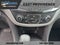 2024 Chevrolet Equinox AWD LS
