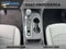 2024 Chevrolet Equinox AWD LS