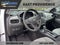 2024 Chevrolet Equinox AWD LS