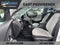 2024 Chevrolet Equinox AWD LS