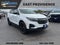 2024 Chevrolet Equinox AWD LS
