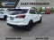 2024 Chevrolet Equinox AWD LS