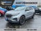 2024 Chevrolet Equinox AWD LS