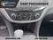 2024 Chevrolet Equinox AWD LS