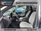 2024 Chevrolet Equinox AWD LS