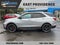 2024 Chevrolet Equinox AWD LS