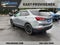 2024 Chevrolet Equinox AWD LS