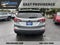 2024 Chevrolet Equinox AWD LS