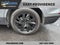 2024 Chevrolet Equinox AWD LS