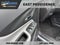 2024 Chevrolet Equinox AWD LS
