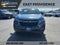 2024 Chevrolet Equinox AWD LS