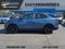 2024 Chevrolet Equinox AWD LS